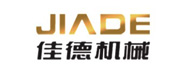 佳德機械