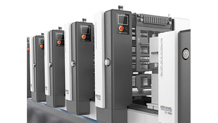 機械外觀設(shè)計之產(chǎn)品設(shè)計步驟