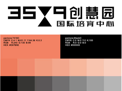 359創(chuàng)慧園